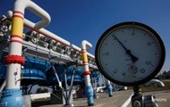 Деньги для террора. ИГИЛ создала успешную систему финансирования Деньги для террора. ИГИЛ создала успешную систему финансирования