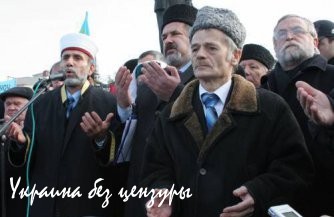 Доллары и лиры на диверсию Доллары и лиры на диверсию