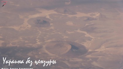 Сирия, блокадный Дэйр-эз-Зоор глазами очевидца (ФОТО, ВИДЕО) Сирия, блокадный Дэйр-эз-Зоор глазами очевидца (ФОТО, ВИДЕО)