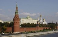 Обзор ИноСМИ: новое оружие РФ и конфуз Трампа Обзор ИноСМИ: новое оружие РФ и конфуз Трампа