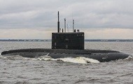 Обзор ИноСМИ: новое оружие РФ и конфуз Трампа Обзор ИноСМИ: новое оружие РФ и конфуз Трампа