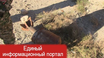 Как сражается авиабаза в Деер-эз-Зоор через три года осады: МиГ-21 в строю (ФОТО, ВИДЕО) Как сражается авиабаза в Деер-эз-Зоор через три года осады: МиГ-21 в строю (ФОТО, ВИДЕО)