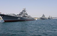 Имидж все. Миллиардеры все чаще прибегают к благотворительности Имидж все. Миллиардеры все чаще прибегают к благотворительности
