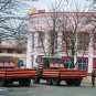 Памяти Героя Новороссии: церемония прощания с атаманом Дремовым в Стаханове (ФОТО, ВИДЕО) Памяти Героя Новороссии: церемония прощания с атаманом Дремовым в Стаханове (ФОТО, ВИДЕО)