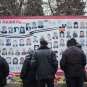 Памяти Героя Новороссии: церемония прощания с атаманом Дремовым в Стаханове (ФОТО, ВИДЕО) Памяти Героя Новороссии: церемония прощания с атаманом Дремовым в Стаханове (ФОТО, ВИДЕО)