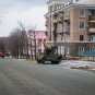 Памяти Героя Новороссии: церемония прощания с атаманом Дремовым в Стаханове (ФОТО, ВИДЕО) Памяти Героя Новороссии: церемония прощания с атаманом Дремовым в Стаханове (ФОТО, ВИДЕО)