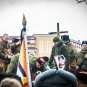 Памяти Героя Новороссии: церемония прощания с атаманом Дремовым в Стаханове (ФОТО, ВИДЕО) Памяти Героя Новороссии: церемония прощания с атаманом Дремовым в Стаханове (ФОТО, ВИДЕО)