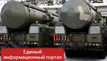 Принцип неотвратимости: почему РВСН называют войсками «последнего слова» Принцип неотвратимости: почему РВСН называют войсками «последнего слова»