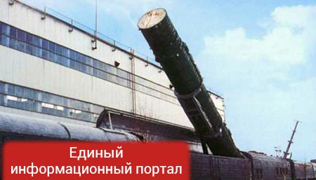 Принцип неотвратимости: почему РВСН называют войсками «последнего слова» Принцип неотвратимости: почему РВСН называют войсками «последнего слова»