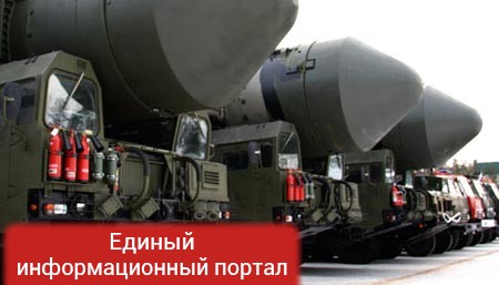 Принцип неотвратимости: почему РВСН называют войсками «последнего слова» Принцип неотвратимости: почему РВСН называют войсками «последнего слова»
