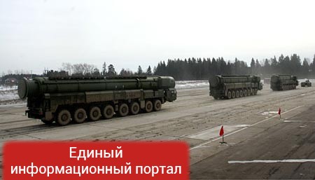 Принцип неотвратимости: почему РВСН называют войсками «последнего слова» Принцип неотвратимости: почему РВСН называют войсками «последнего слова»