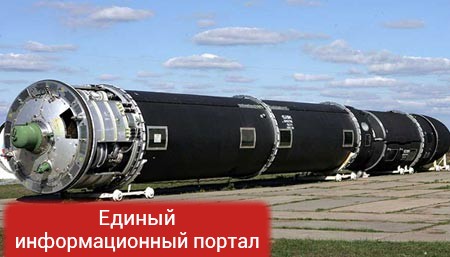 Принцип неотвратимости: почему РВСН называют войсками «последнего слова» Принцип неотвратимости: почему РВСН называют войсками «последнего слова»