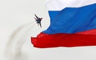 План Чужих. В середине XX в. мир захватили теории о пришельцах План Чужих. В середине XX в. мир захватили теории о пришельцах
