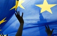 План Чужих. В середине XX в. мир захватили теории о пришельцах План Чужих. В середине XX в. мир захватили теории о пришельцах