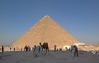 План Чужих. В середине XX в. мир захватили теории о пришельцах План Чужих. В середине XX в. мир захватили теории о пришельцах