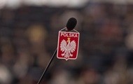 В Польше силой поменяли главу центра НАТО