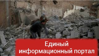 На смену ИГИЛ в Сирии готовы прийти еще 15 группировок - аналитики На смену ИГИЛ в Сирии готовы прийти еще 15 группировок - аналитики