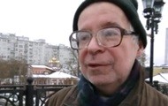 Западная Европа прощается с добычей угля Западная Европа прощается с добычей угля