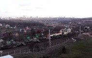 Западная Европа прощается с добычей угля Западная Европа прощается с добычей угля