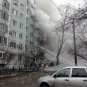 Взорвавшийся в Волгограде дом не будут восстанавливать (ФОТО)