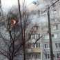 Взорвавшийся в Волгограде дом не будут восстанавливать (ФОТО)
