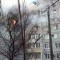 Взорвавшийся в Волгограде дом не будут восстанавливать (ФОТО) Взорвавшийся в Волгограде дом не будут восстанавливать (ФОТО)