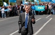 Обзор ИноСМИ: за что воюет "Правый Сектор" Обзор ИноСМИ: за что воюет "Правый Сектор"