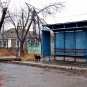 Улицы вблизи донецкого аэропорта в результате обстрелов превратились в декорации для фильмов ужасов (ФОТОРЕПОРТАЖ) Улицы вблизи донецкого аэропорта в результате обстрелов превратились в декорации для фильмов ужасов (ФОТОРЕПОРТАЖ)