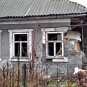 Улицы вблизи донецкого аэропорта в результате обстрелов превратились в декорации для фильмов ужасов (ФОТОРЕПОРТАЖ) Улицы вблизи донецкого аэропорта в результате обстрелов превратились в декорации для фильмов ужасов (ФОТОРЕПОРТАЖ)