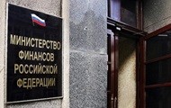 Обзор ИноСМИ: есть ли успехи у Саакашвили в Одессе Обзор ИноСМИ: есть ли успехи у Саакашвили в Одессе