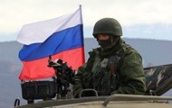 Призрачная борьба. Климатическое движение теряет популярность в мире Призрачная борьба. Климатическое движение теряет популярность в мире
