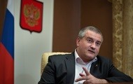 Призрачная борьба. Климатическое движение теряет популярность в мире Призрачная борьба. Климатическое движение теряет популярность в мире