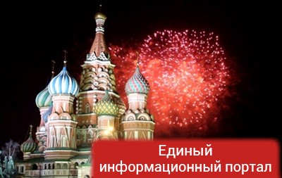 Россиянам рекомендуют отмечать Новый год дома Россиянам рекомендуют отмечать Новый год дома