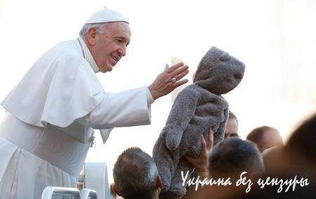 Буря в Харькове и конфуз Минобороны: фото дня