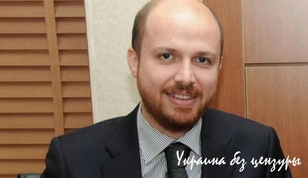 Султан Эрдоган. Авторитарные замашки лидера Турции