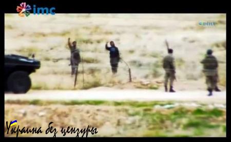 Почему пришло время слить Эрдогана