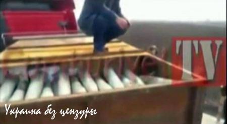 Почему пришло время слить Эрдогана