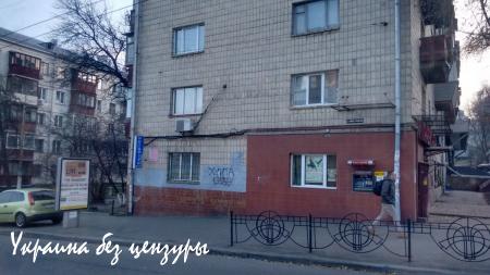 «Такого геноцида Украина еще не знала»: впечатления эмигранта от посещения Киева (ФОТО)