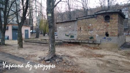 «Такого геноцида Украина еще не знала»: впечатления эмигранта от посещения Киева (ФОТО)