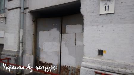 «Такого геноцида Украина еще не знала»: впечатления эмигранта от посещения Киева (ФОТО)