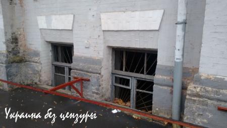 «Такого геноцида Украина еще не знала»: впечатления эмигранта от посещения Киева (ФОТО)