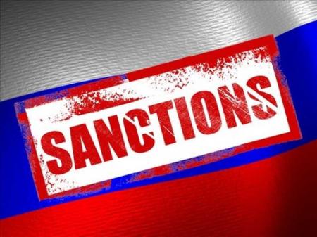 Российские санкции ведут к убыткам в Турции