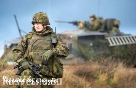СРОЧНО: под Горловкой гремят боестолкновения, ВСУ обстреливают окрестности Донецка