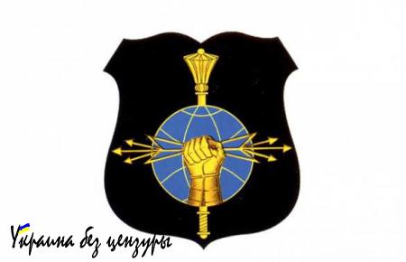 Войска радиоэлектронной борьбы: как это работает (ФОТО)