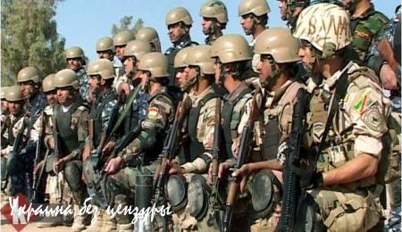 Курды, чьи вы будете? (ФОТО)