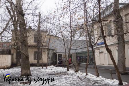 Осторожно, мошенники: как «благотворительные» фонды обманывают россиян (ФОТО, ВИДЕО)