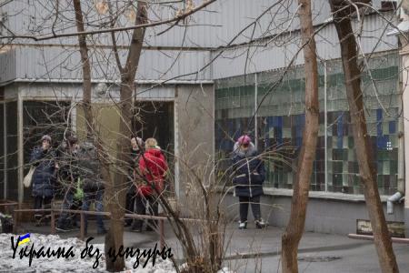 Осторожно, мошенники: как «благотворительные» фонды обманывают россиян (ФОТО, ВИДЕО)