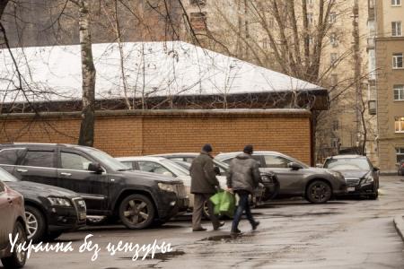 Осторожно, мошенники: как «благотворительные» фонды обманывают россиян (ФОТО, ВИДЕО)