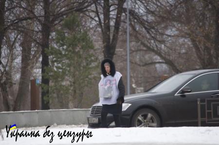 Осторожно, мошенники: как «благотворительные» фонды обманывают россиян (ФОТО, ВИДЕО)