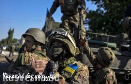 Украинские диверсанты подорвали силовой кабель в Ровеньках, — источник